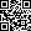 https://khabaronline.ir/xjVcS