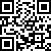 https://khabaronline.ir/xfQL3