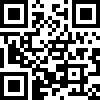https://khabaronline.ir/xdYTm