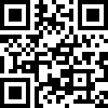 https://khabaronline.ir/x5jPQ