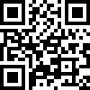 https://khabaronline.ir/x6RX4
