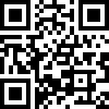 https://khabaronline.ir/xqbHc