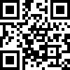 https://khabaronline.ir/xjMWV