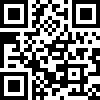 https://khabaronline.ir/x4yXt