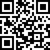 https://khabaronline.ir/x3H9V
