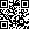 https://khabaronline.ir/xhkGk