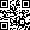 https://khabaronline.ir/xhvnV