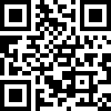 https://khabaronline.ir/xfkpW