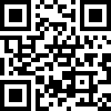 https://khabaronline.ir/xhMXk