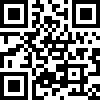 https://khabaronline.ir/xjkPX