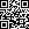 https://khabaronline.ir/x8MZy