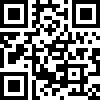https://khabaronline.ir/x43HP