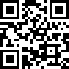 https://khabaronline.ir/x87KF