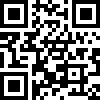 https://khabaronline.ir/xnL8B