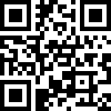 https://khabaronline.ir/xkGzT