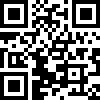 https://khabaronline.ir/xpj6c