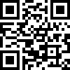 https://khabaronline.ir/xgL79