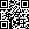 https://khabaronline.ir/xfvxS