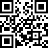 https://khabaronline.ir/xgPTj