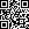 https://khabaronline.ir/xpfj5