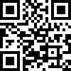 https://khabaronline.ir/x8z9b