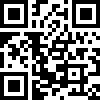 https://khabaronline.ir/xvVW