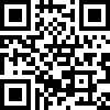 https://khabaronline.ir/xhynB