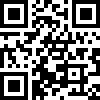 https://khabaronline.ir/xjKZ3