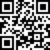 https://khabaronline.ir/xjTgw
