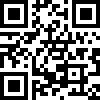 https://khabaronline.ir/xh4ZB