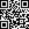 https://khabaronline.ir/xjzwx