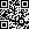 https://khabaronline.ir/xdwbH
