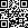 https://khabaronline.ir/xn5qg