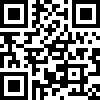 https://khabaronline.ir/x66rP