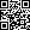 https://khabaronline.ir/x7hLN