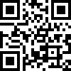 https://khabaronline.ir/xqgjj