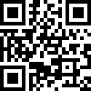 https://khabaronline.ir/xj8QD