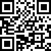 https://khabaronline.ir/xfxXj
