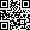 https://khabaronline.ir/xnz5q