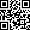 https://khabaronline.ir/x72Xp