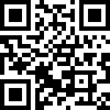 https://khabaronline.ir/xfHdZ