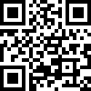https://khabaronline.ir/xgb2n