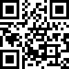 https://khabaronline.ir/xhZTb