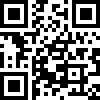 https://khabaronline.ir/x7qWs
