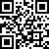 https://khabaronline.ir/xTw