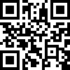 https://khabaronline.ir/xnGDM