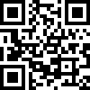 https://khabaronline.ir/xpCMv