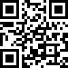 https://khabaronline.ir/x74Mz