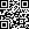 https://khabaronline.ir/x4VFM