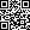 https://khabaronline.ir/x4Nhd